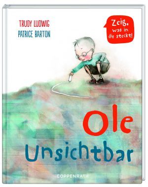 9783649617013_1-e1463684009672-1