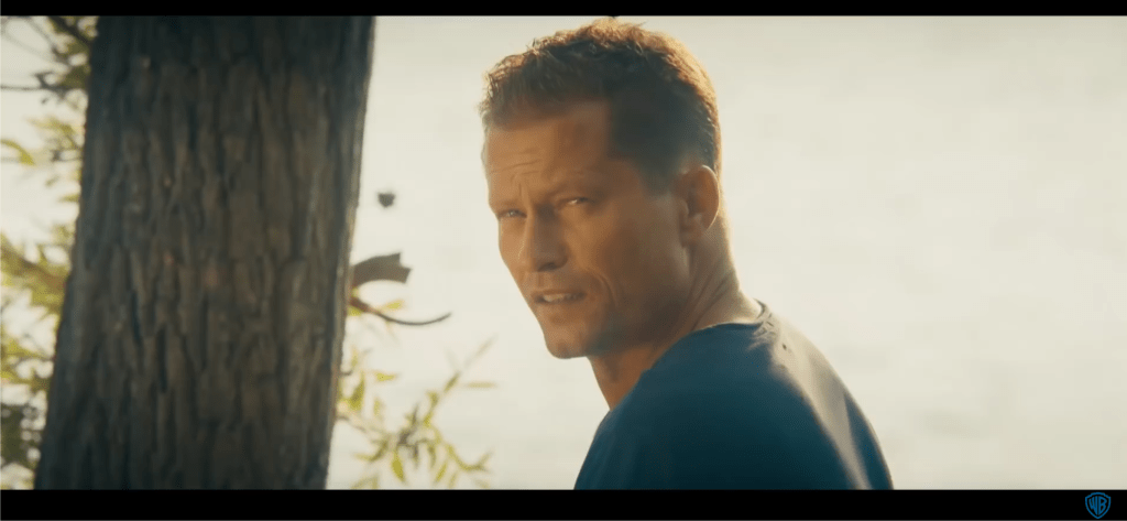 Der „Conni & Co“ Trailer wirft Fragen&nbsp;auf