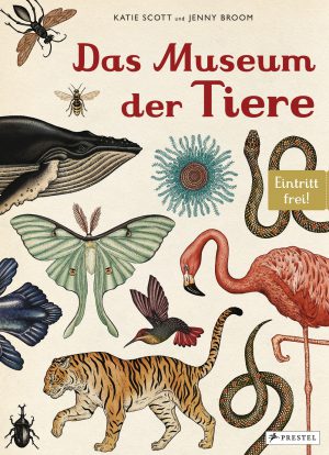 Prestel Verlag