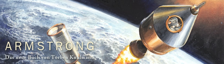 Ausstellung Kinderbuchhaus