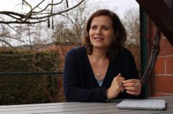 Lieblingsbuch, Kinderbuch, vorlesen