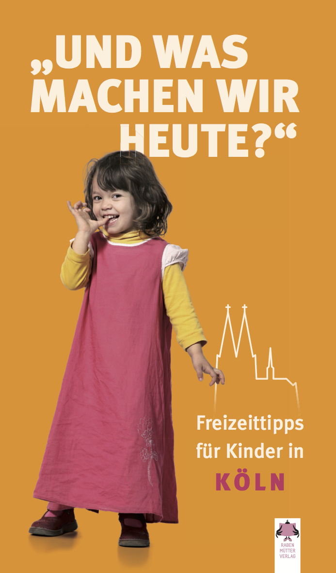 Ferienzeit ist Reisezeit: Auf in die Stadt&nbsp;I