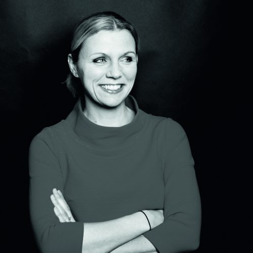 Kinderbücher, Interview, Illustratorin, Kinderbuchautorin