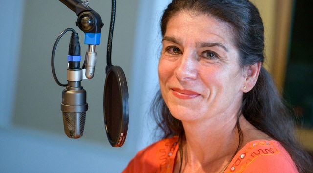 Leiv Verlag, Alfons Zitterbacke