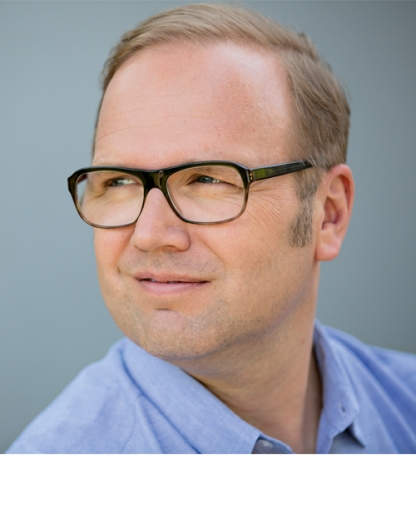 Lieblingsbuch, Kinderbuch