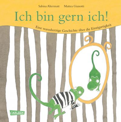 ich-bin-gern-ich-e1472729914513