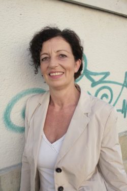 Kunst, Kunstverlag, Kinder, Mitmachbücher, Kunstunterricht