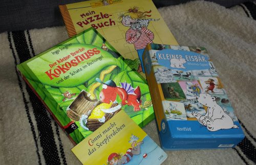 conni-kokosnuss-kleiner-eisbar-merchandising