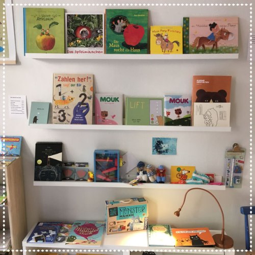 Kinderbücher, Geheimtipp, Hamburg, Städtetour mit Kindern