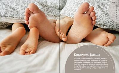 Jesper Juul, Familientherapeut, Familientherapie