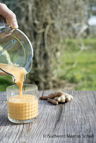 Clean Eating, vegan, vegetarisch, clean food, gesunde Küche, Bio, ausgewogene Ernährung