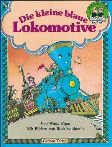 die-kleine-blaue-lokomotive