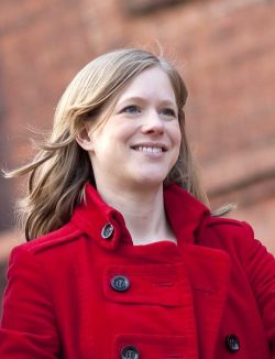 Kinderbuchautorin, Bücher für Erstleser, Ravensburger, Leserabe