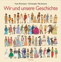 wir-und-unsere-geschichte