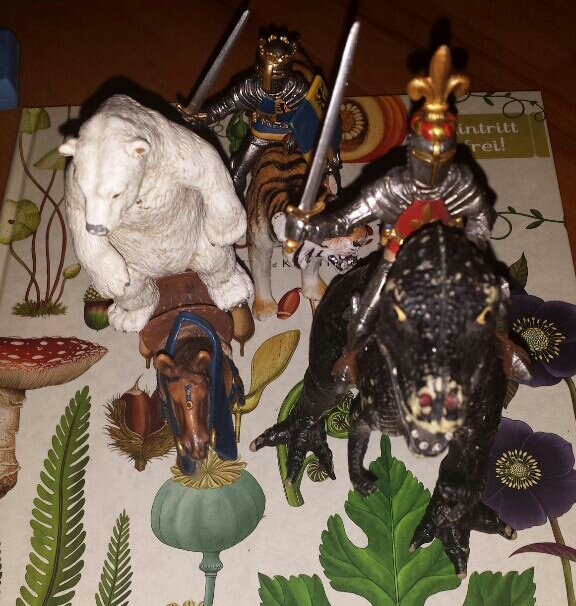 spielen, kinder, reisen mit kindern, tipps