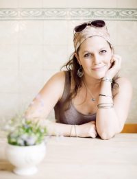 hallo ich bin auch noch da, Carl Mops, Die kleine Hummel Bommel, Ella, Nivea, Luna und der Katzenbär