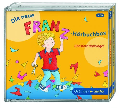 9783837309782-e1487428863490-1