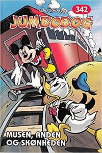 61vwjluwl8l-_sx329_bo1204203200_