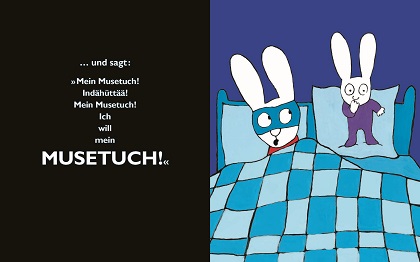 blake__nein_tein_heia_doppelseite_1_aus_vorschau