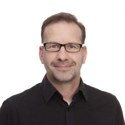 Hörbuch, Hörspiel, Tipp, Rezension, Lauscherlounge