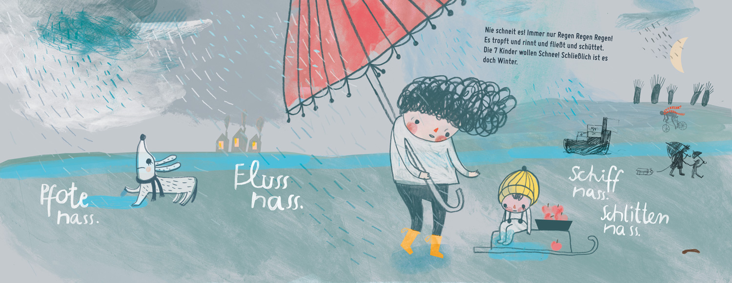 1_7b_nur_regen_4_22x30