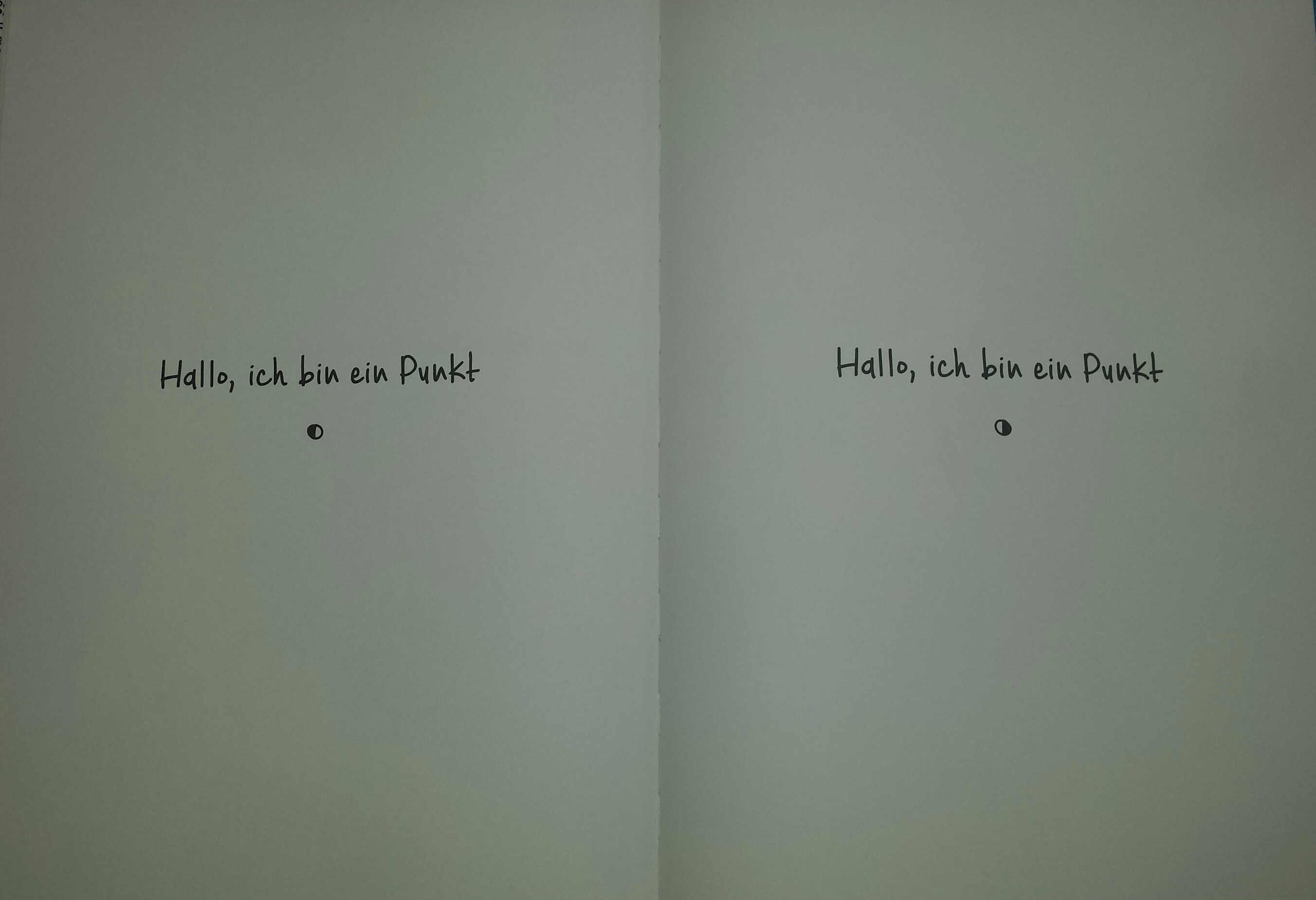 Giancarlo Macri, Carolina Zanotti, Salah Naoura