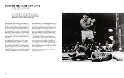 Zeitgeschichte, Zeitgeschehen, Politik, Geschichte, Gesellschaft