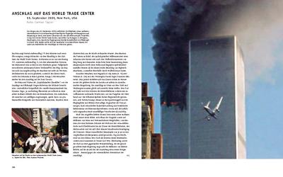 Aus: Fotos, die die Welt bewegten, Prestel 2016