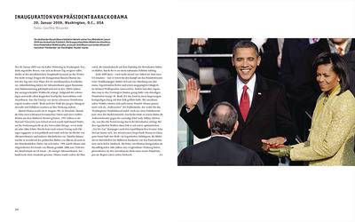 Peter Stepan, Zeitgeschehen, Gesellschaft, Politik, Ereignisse, Fotos, Bilder