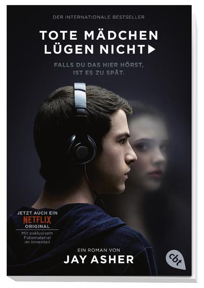 Ich bin verdammt nochmal der Beratungslehrer!