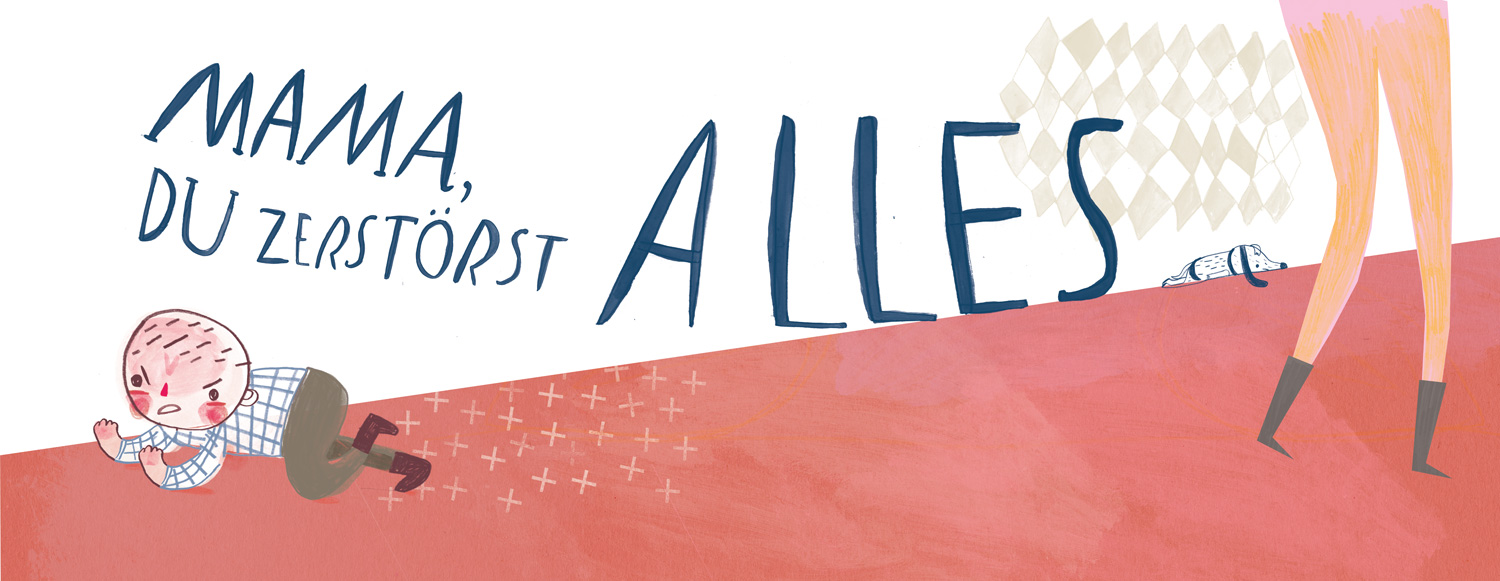 7_7b_bloede_mama_2_22x30