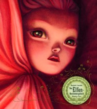 Benjamin Lacombe, Sebastian Perez, Bilderbuch,