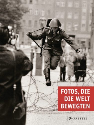 Peter Stepan, Prestel, Bildband, Fotoband, Zeitgeschehen, zeitgeschichte