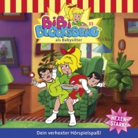 Hörspiele, Hörbücher, für Kinder, Hörbuchtipp
