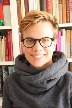 Und was liest du so? Hörbücher, Hörbuch, Hörspiele, BEO