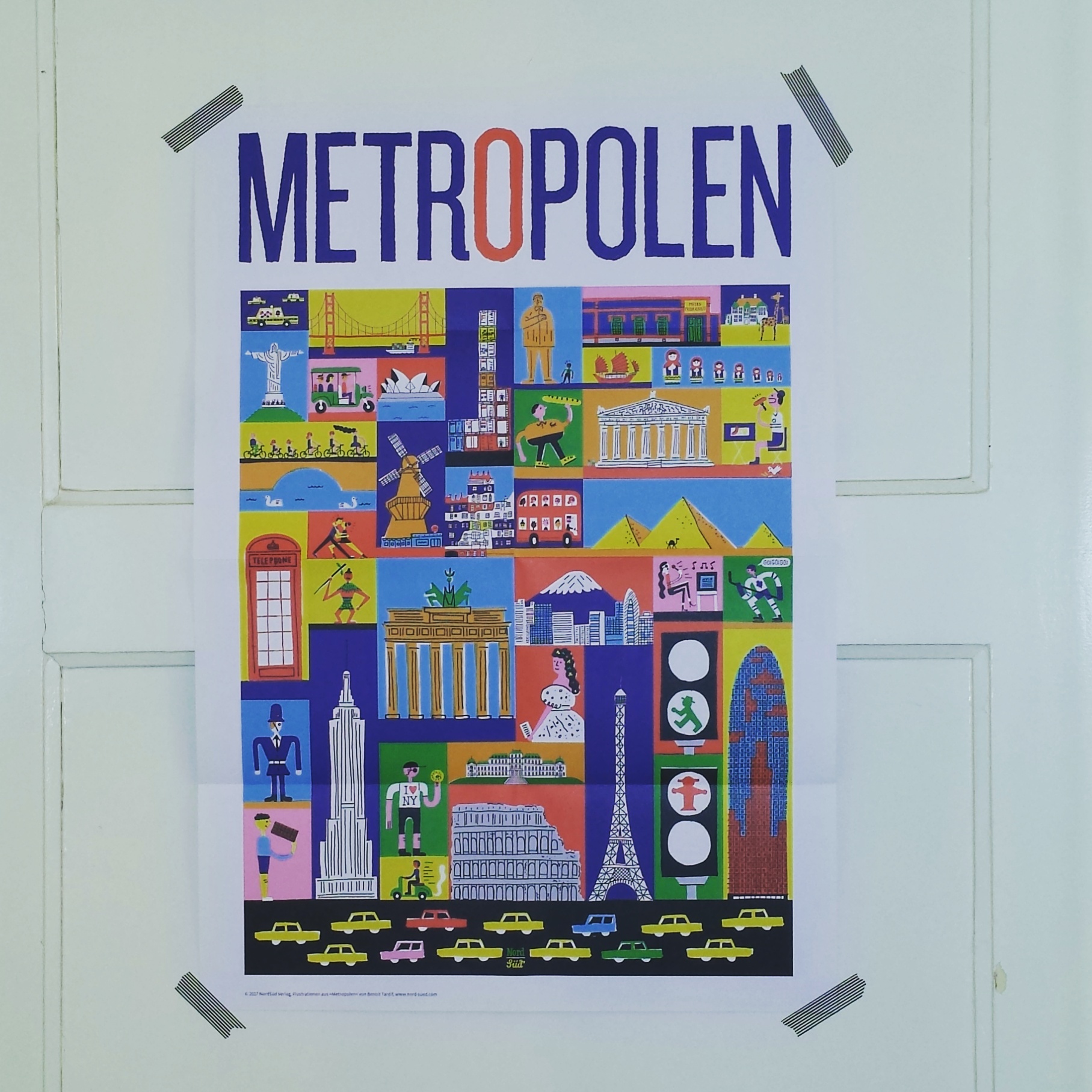 IMG_20170308_144418_070