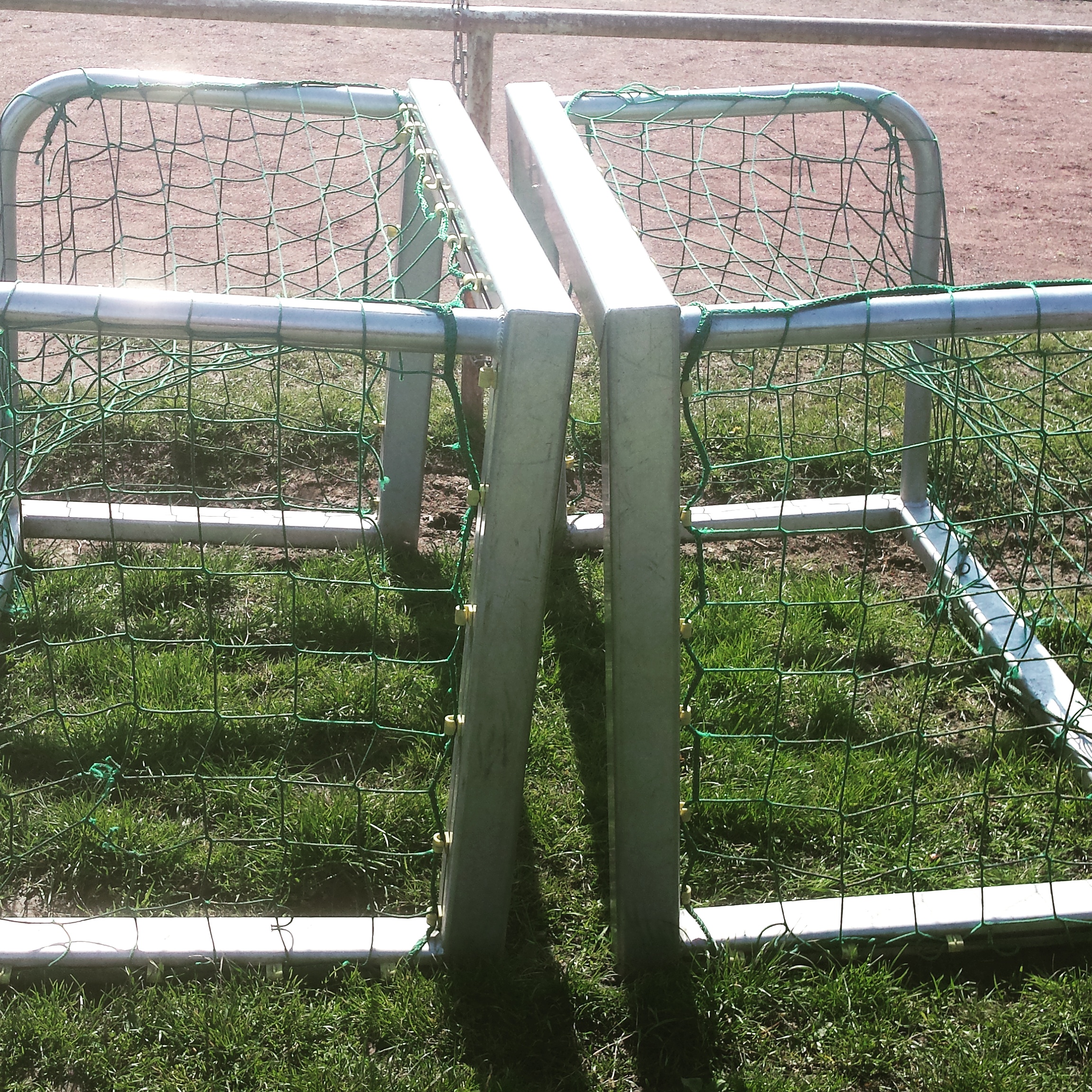 IMG_20170507_101849_245