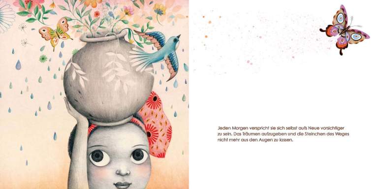 #weltkulturstattleitkultur