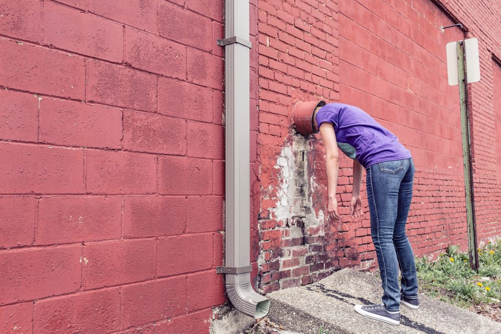 Über mein Wahl-O-Mat-Ergebnis