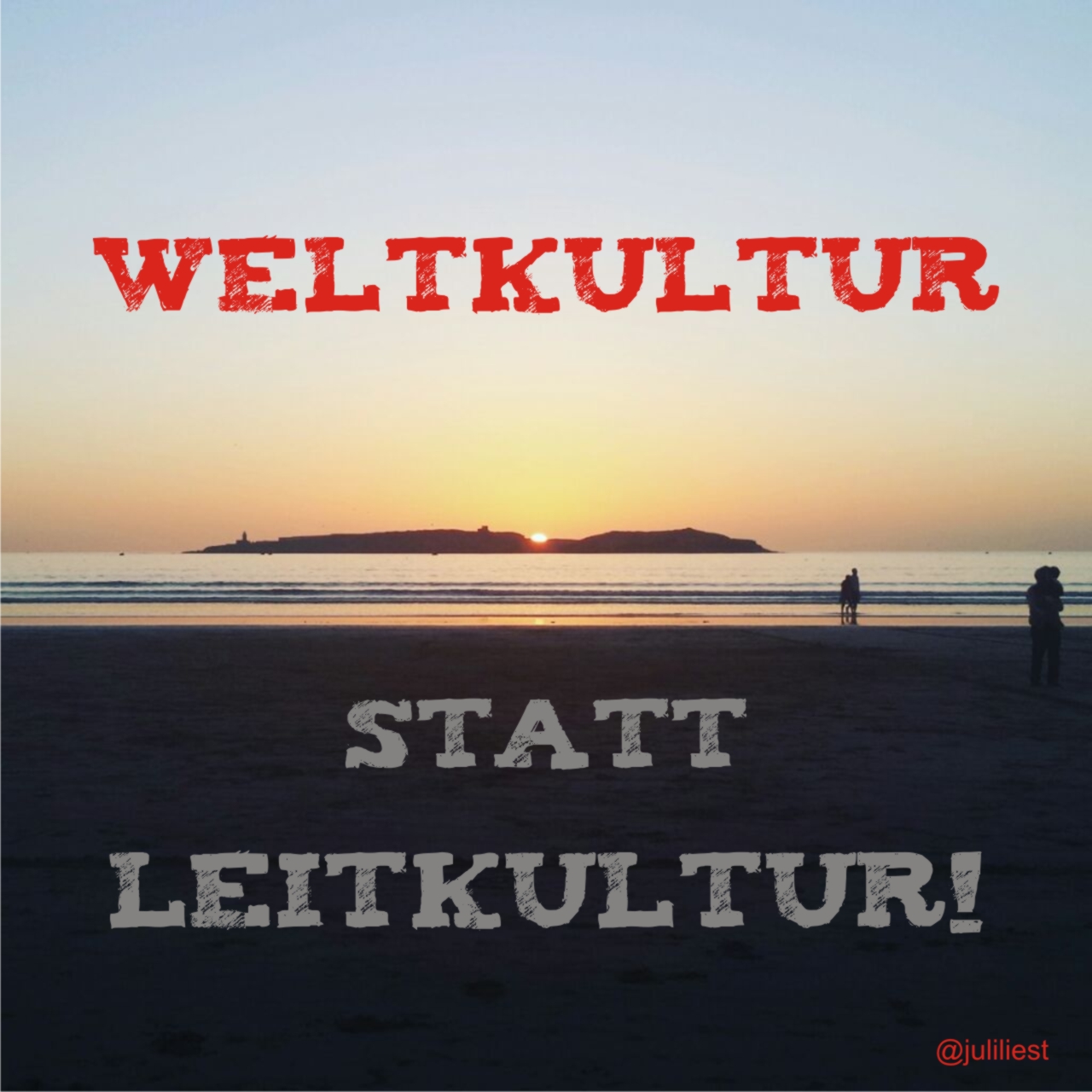 #weltkulturstattleitkultur
