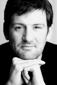 Und was hörst du so? Hörbücher, Hörspiele