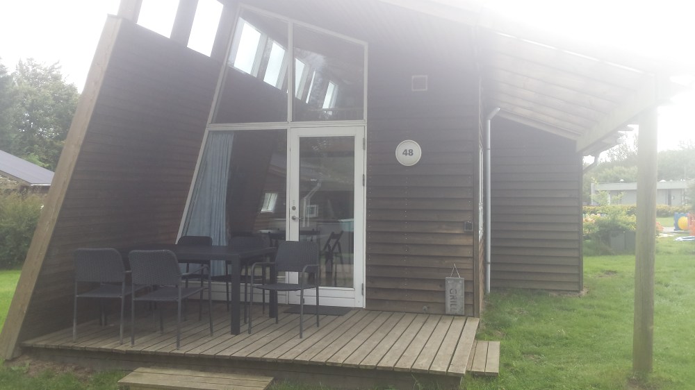 Ferienhaus, Dänemark, Urlaub, Familie, Kinder, Ferien