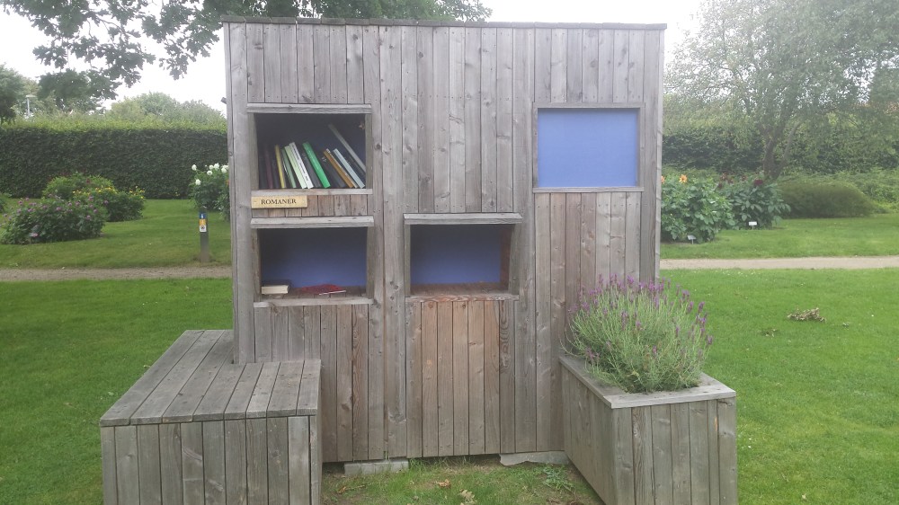 Dänemark, Urlaub, Ferien, Sommerferien, mit Kindern, Wohnmobil, zelten, Sightseeing