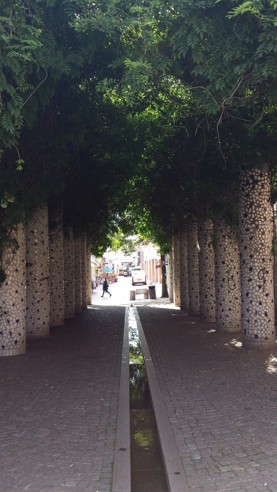 Urlaub, Ferien, mit Kindern, Ferienhaus, Dänemark