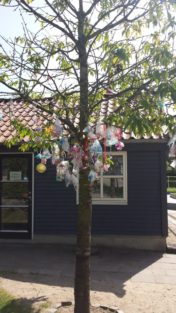 Urlaub, Ferien, mit Kindern, Ferienhaus, Dänemark, zelten, Wohnwagen, Kolding