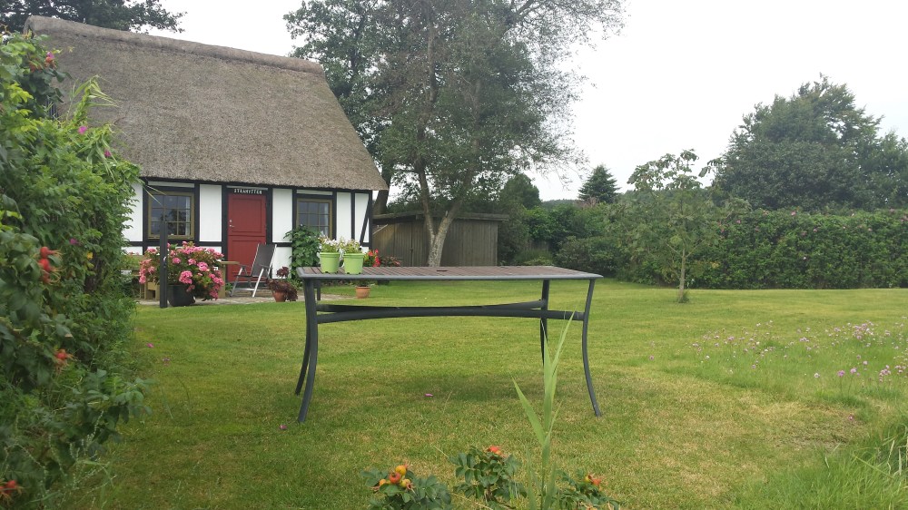 Dänemark, Urlaub, Ferien, Sommerferien, mit Kindern, Wohnmobil, zelten, Sightseeing