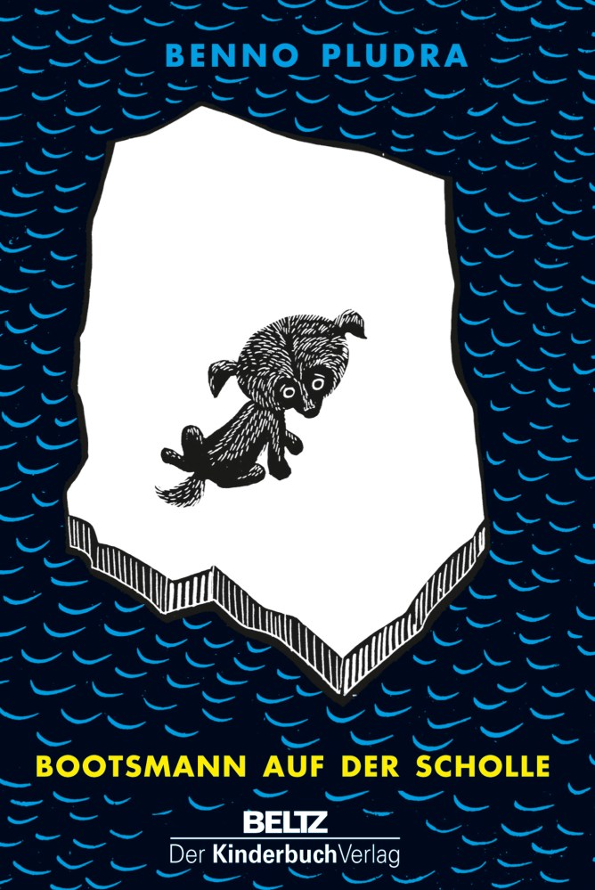 Benno Pludra, DDR, Kinderbuch, ab 7, Buchtipp, Und was liest du so?