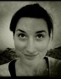 Julie geht ins Museum, Kunst für Kinder, Österreich