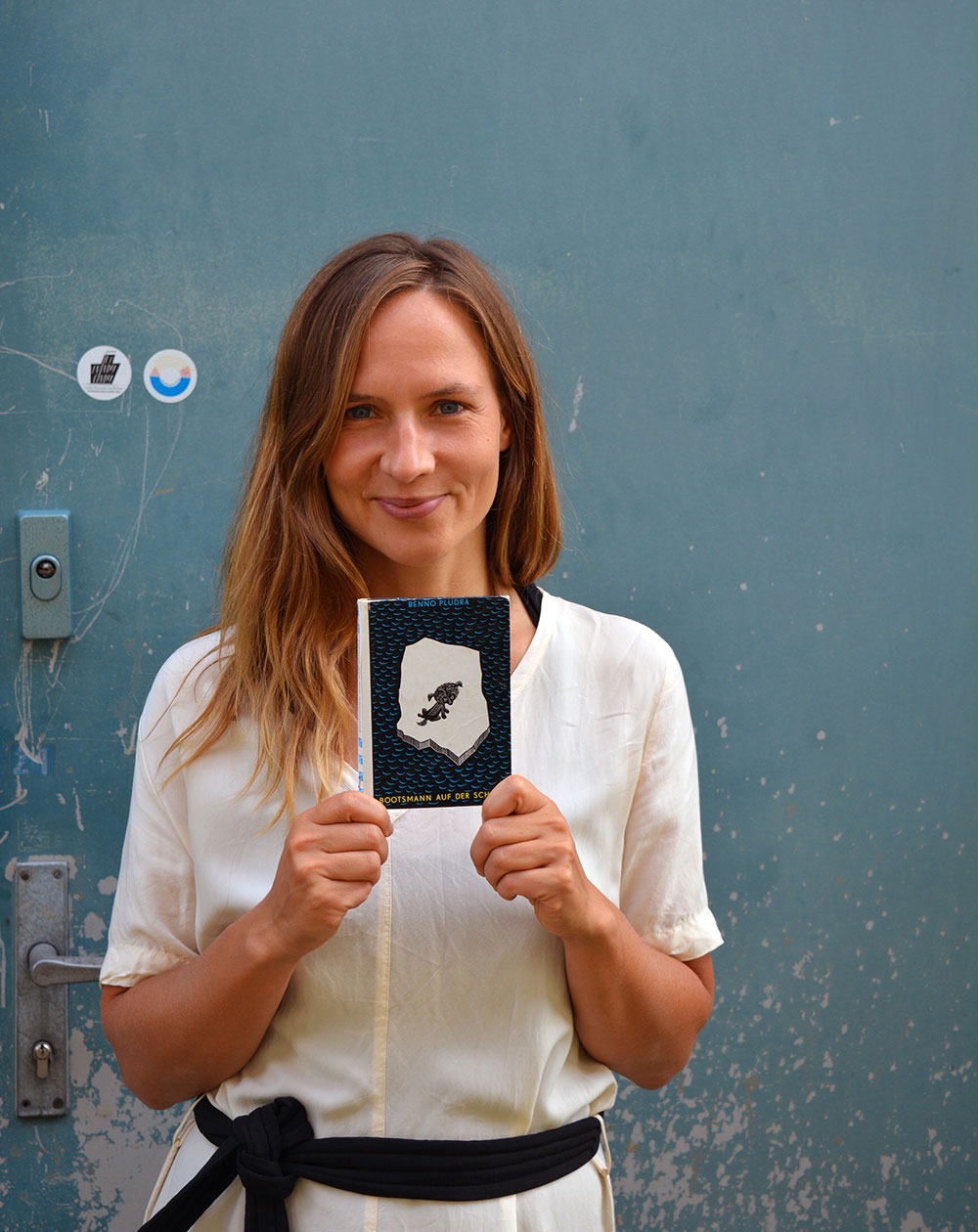 Und was liest du so, Buchtipps, Illustration, Bilderbücher, Klett Verlag,