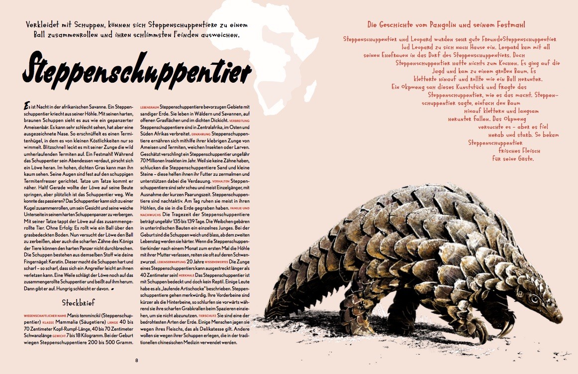 Florian Bayer, Alicia Klepeis